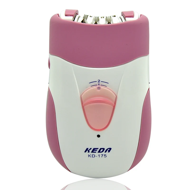 product image - 2