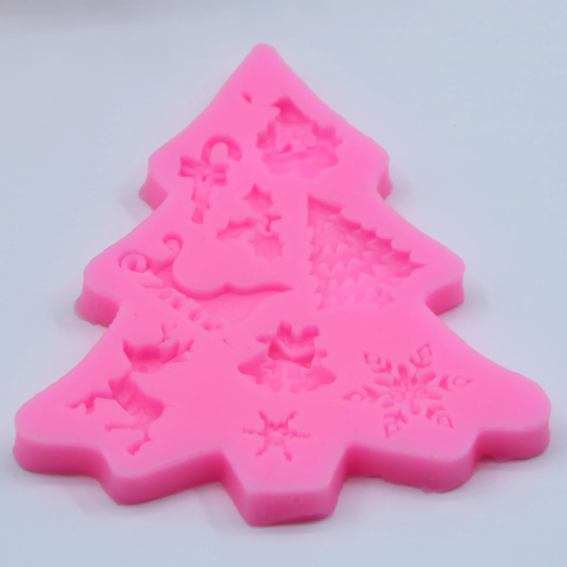 product image - 7