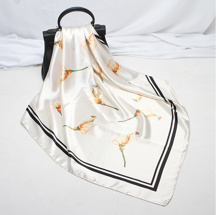 product image - 24