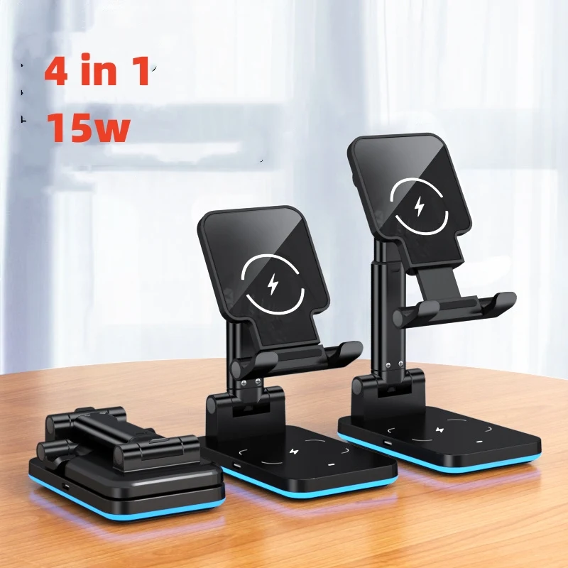 product image - 6