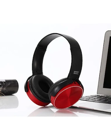 Image product - 3