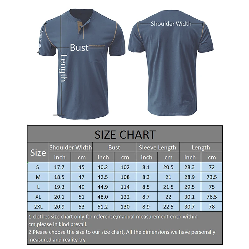 product image - 17