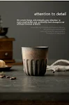 miniatures image - 2