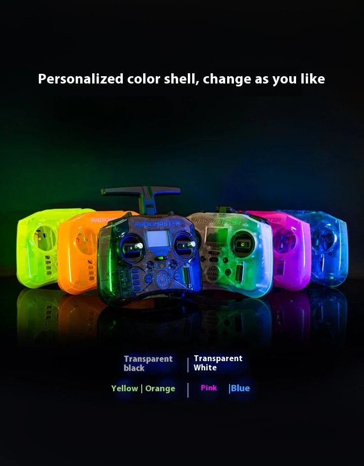 product image - 5