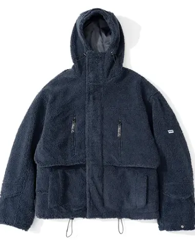 Image product - 0