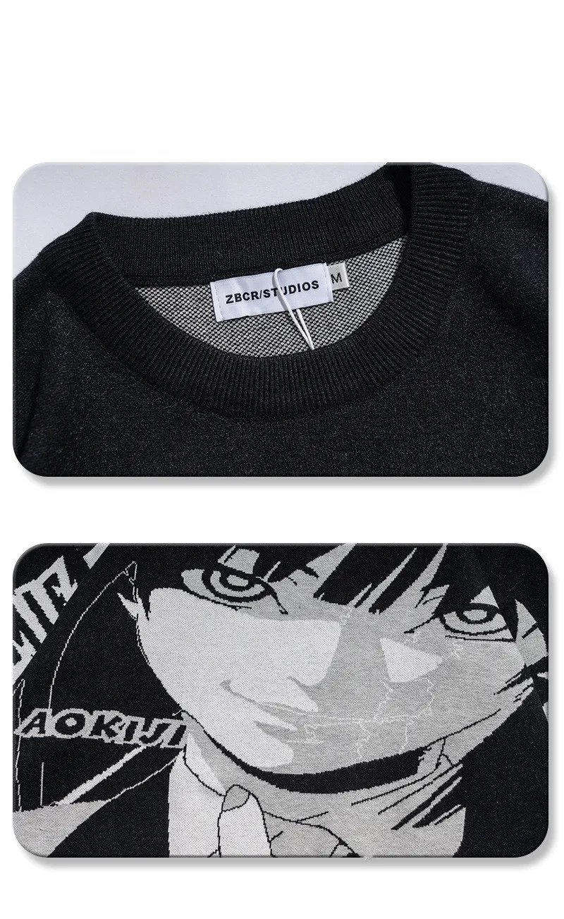 product image - 5