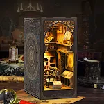 miniatures image - 6