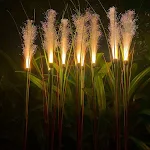 miniatures image - 2