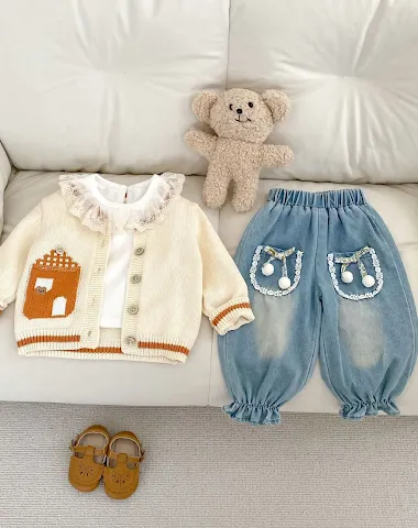 Image product - 2