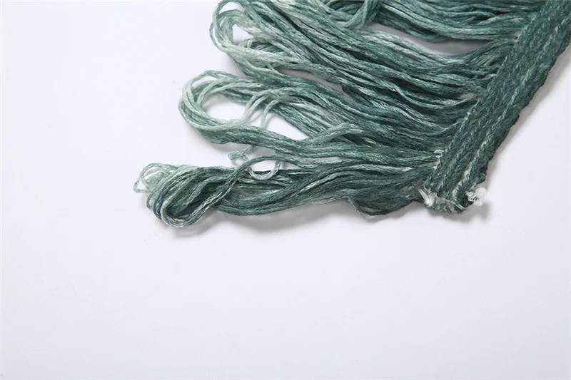 product image - 11