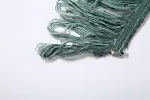 miniatures image - 11