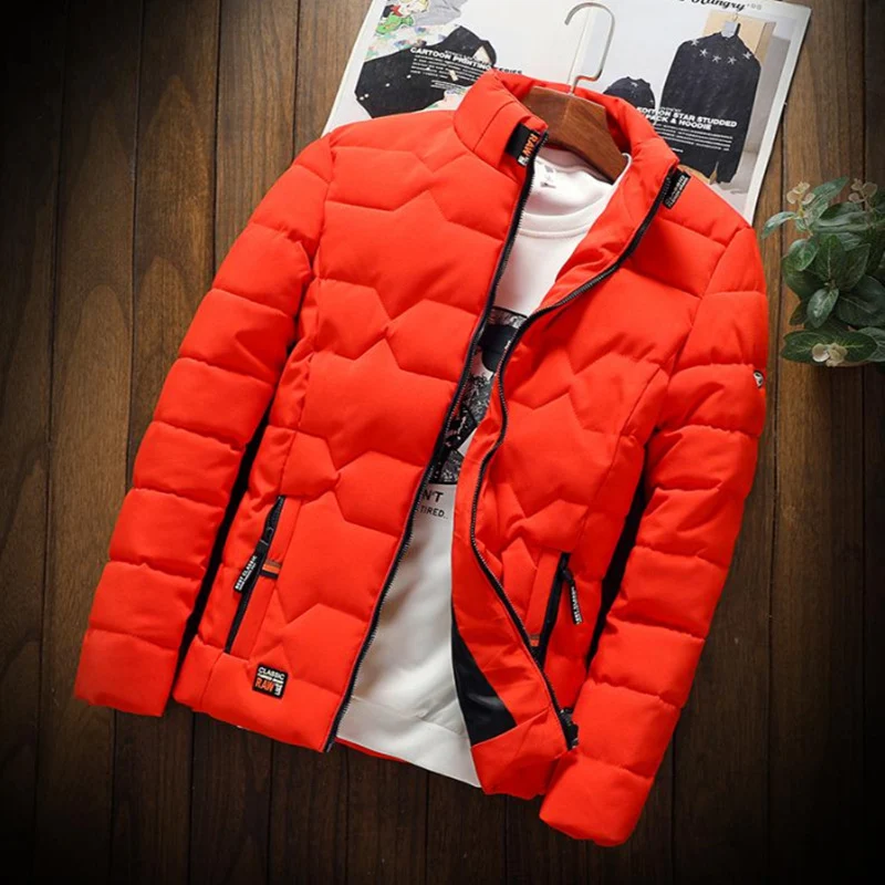 product image - 2