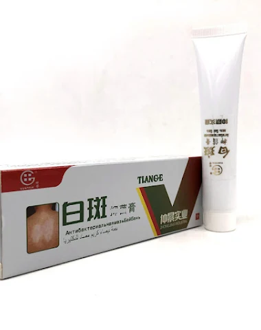 Image product - 2