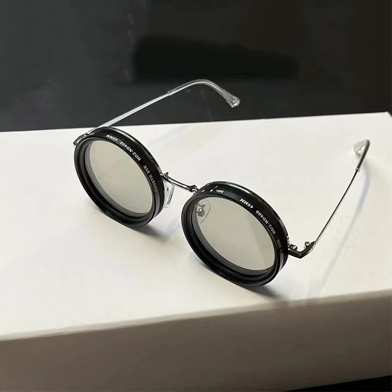 product image - 6