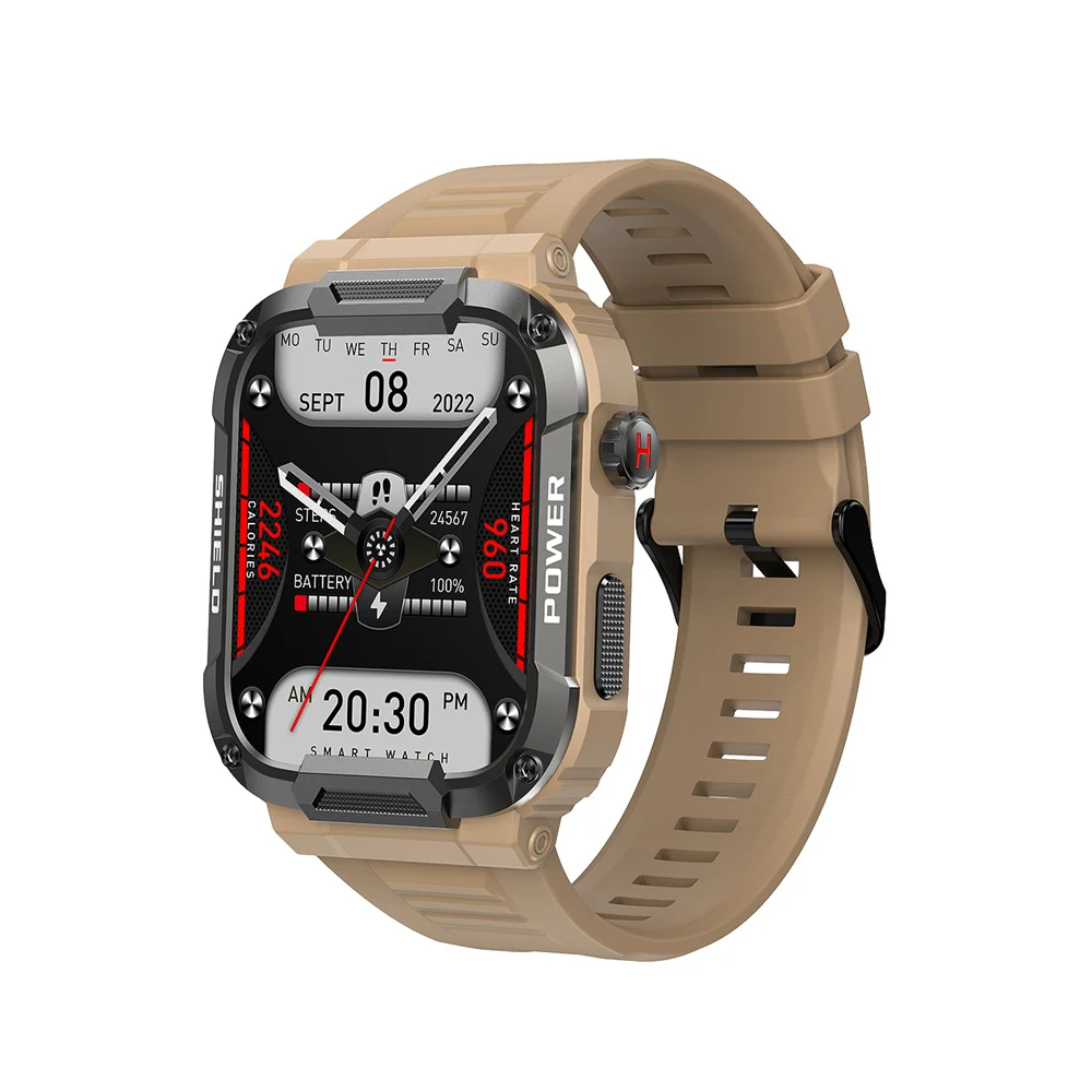product image - 20