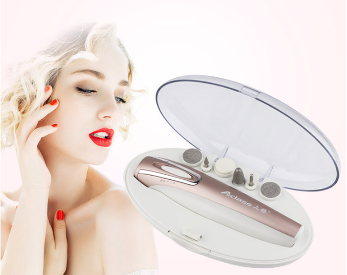 product image - 5