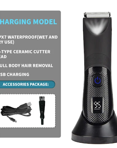 Image product - 1