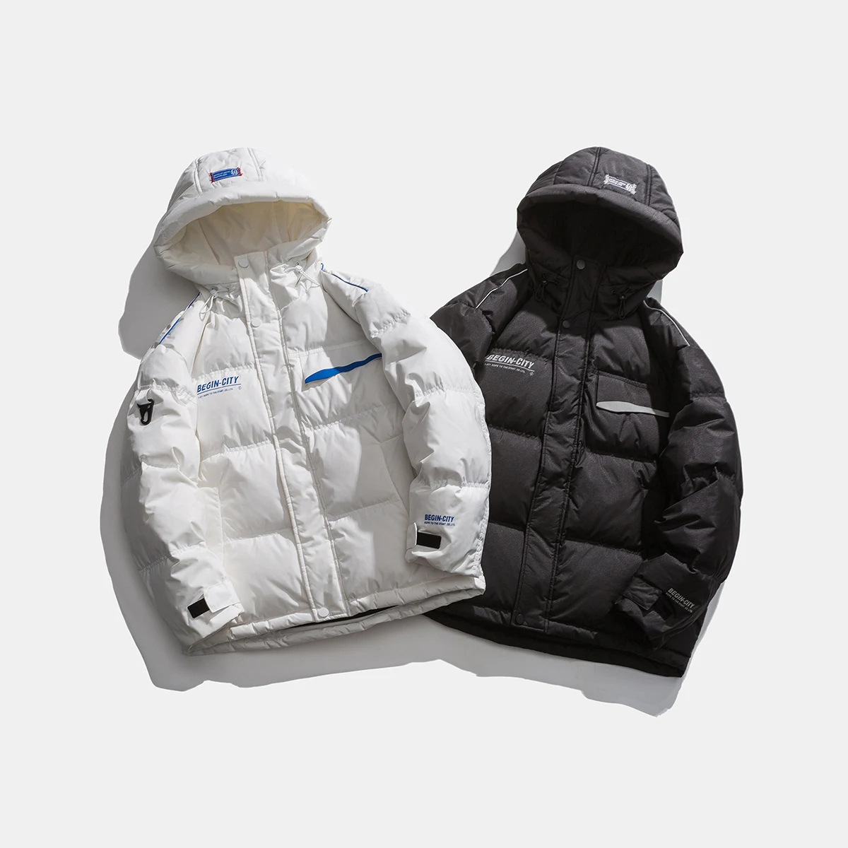 product image - 2