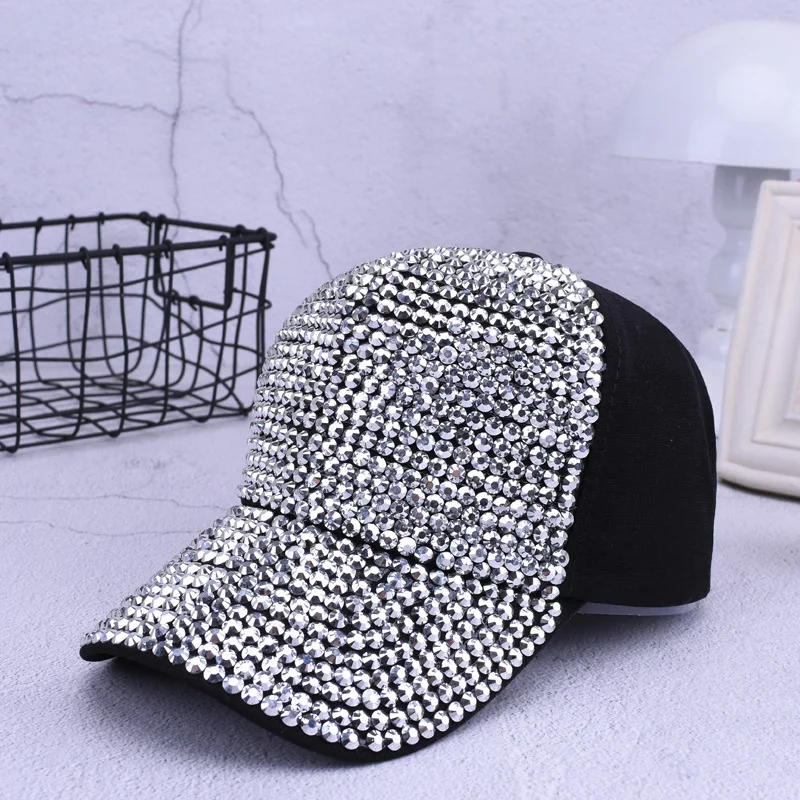 product image - 2