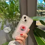 TPU54
