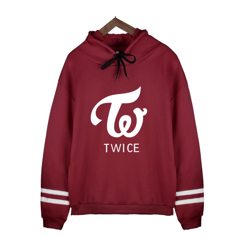 product image - 10