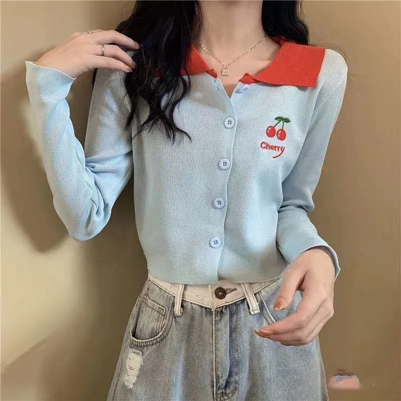 product image - 10