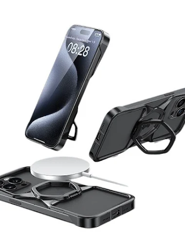 Image product - 1