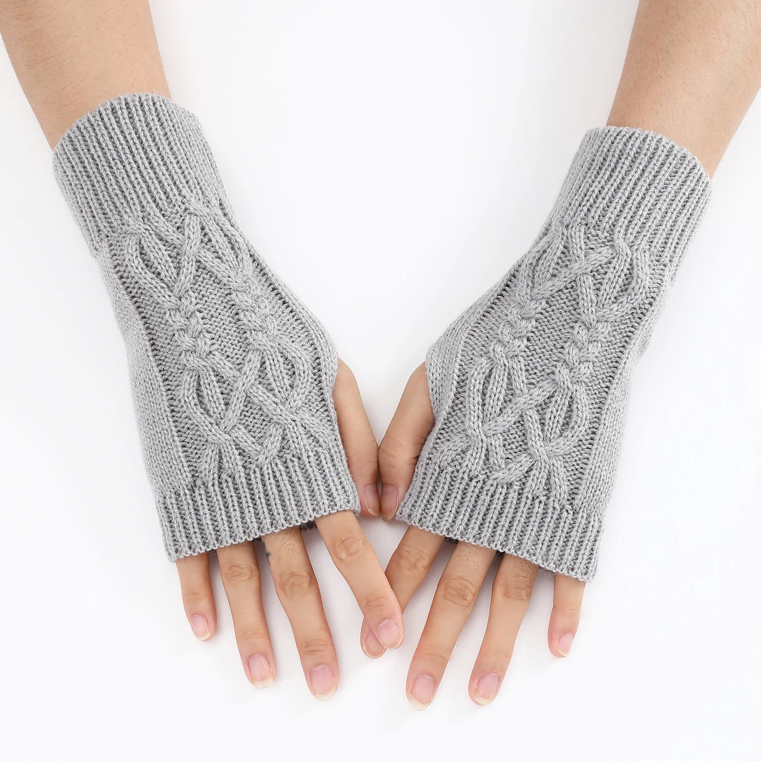 product image - 7
