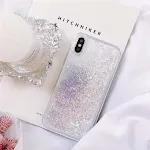 IPhone XS AMX