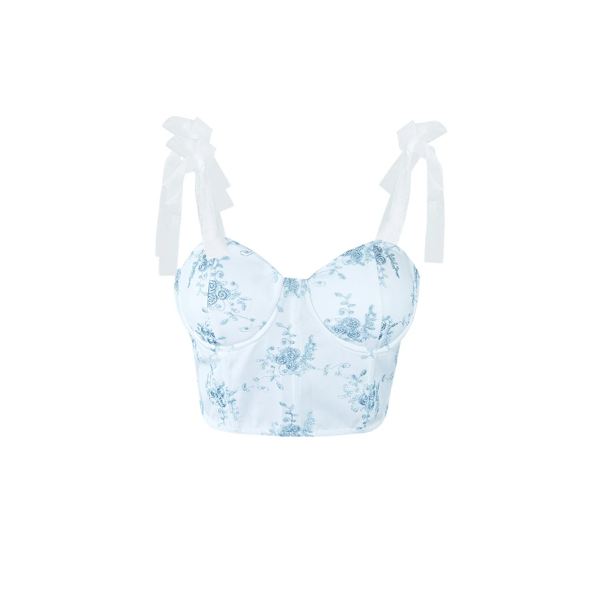 product image - 16
