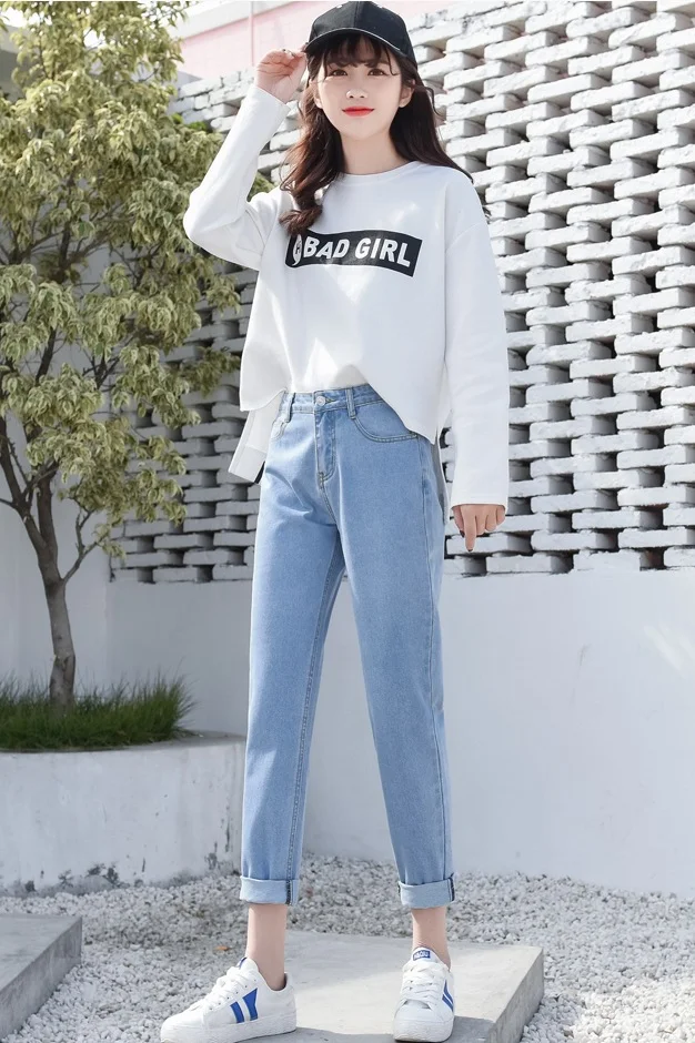 product image - 1