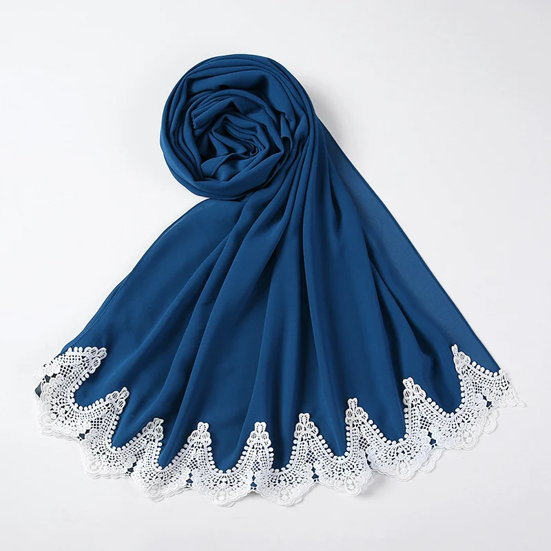 product image - 13