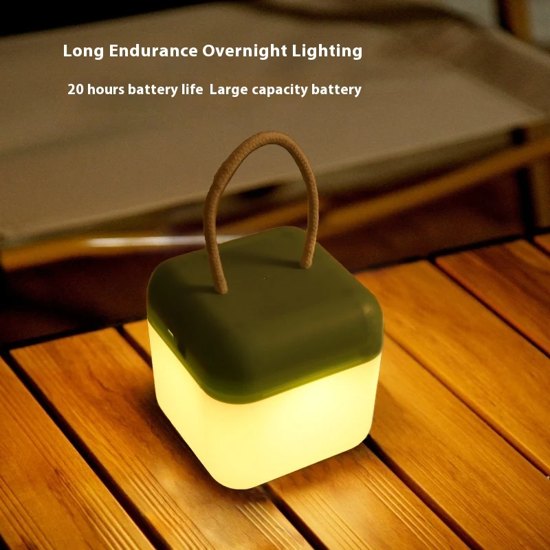product image - 9