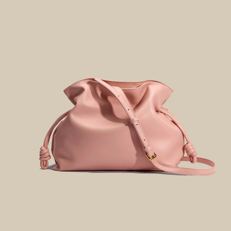 product image - 12
