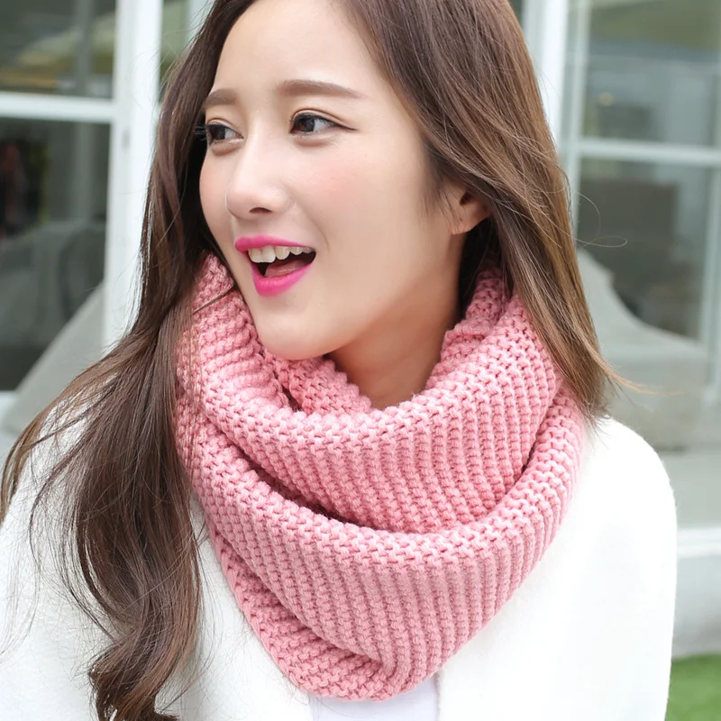 product image - 11