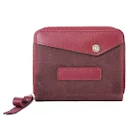 Porta-Cartões Multifuncional Estilo Europeu e Americano Organize seus cartões com praticidade e elegância, ideal para uso diário e viagens. — foto 5