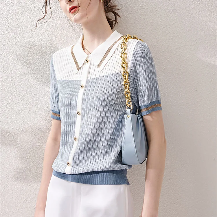 product image - 12