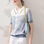 miniatures image - 12