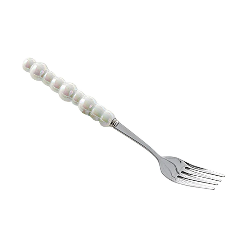 product image - 37