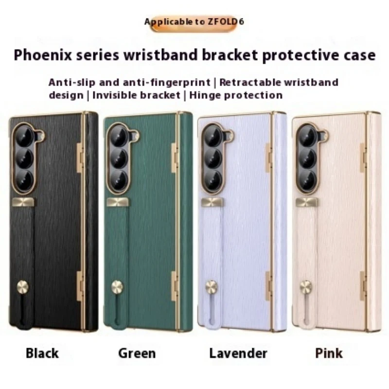 product image - 0
