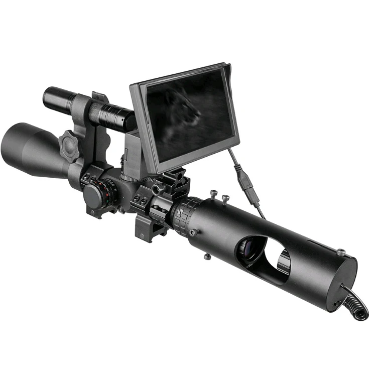 product image - 0