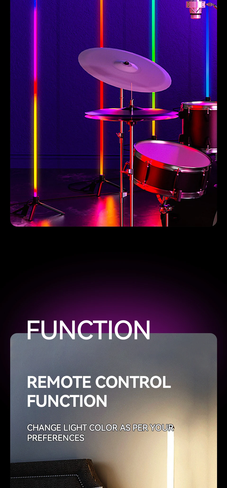 product image - 9