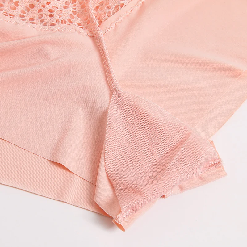 product image - 13