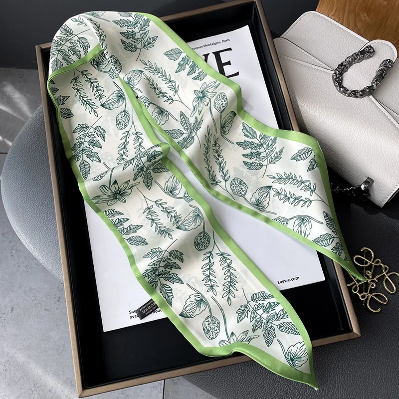 product image - 8