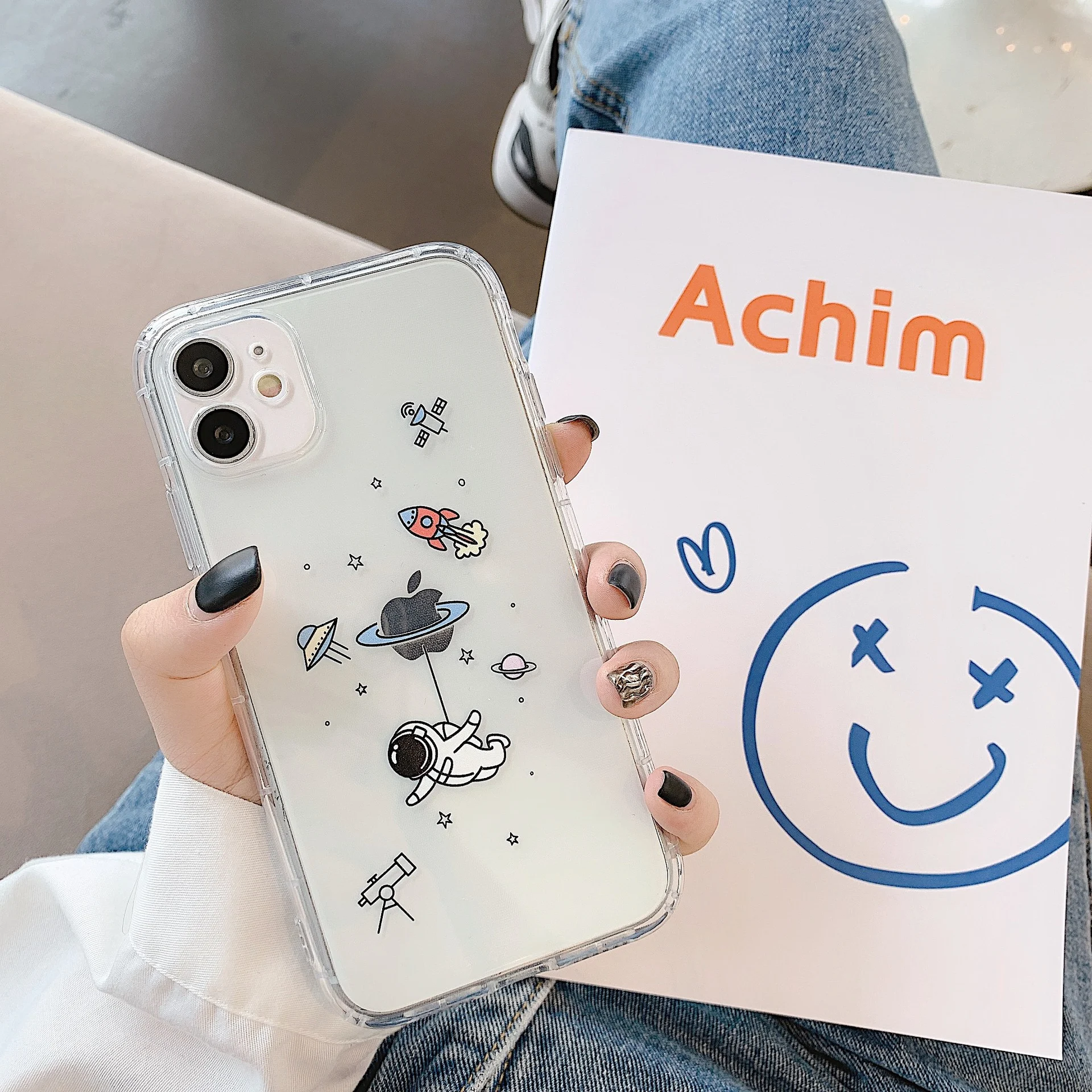 product image - 8
