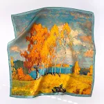 miniatures image - 12