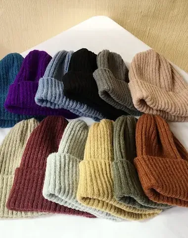 Image product - 3