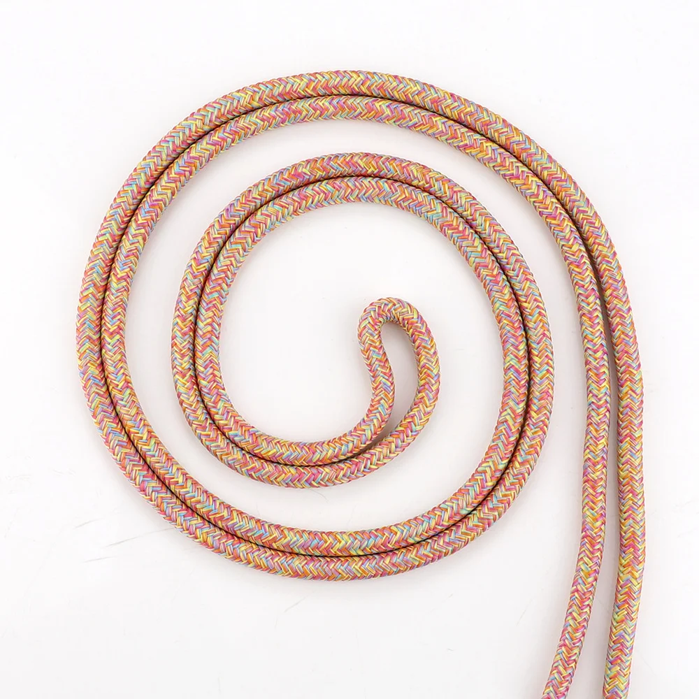product image - 11