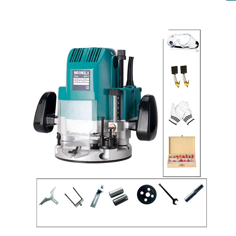 product image - 4