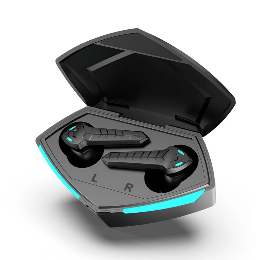 product image - 3